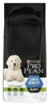 Kuiv koeratoit Pro Plan, 12 kg