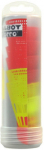 Sulgpall Talbot Torro 490180