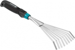 Reha lehvik Gardena Combisystem Comfort 501759619, varrega, 300 mm
