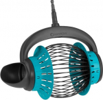 Puuviljakorjaja Gardena 3108-20, k&auml;epidemeta