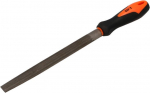 Viil Faster Tools 1155, pool&uuml;mar, 200 mm, metall