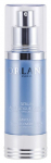 N&auml;o seerum Orlane Absolute Skin Recovery Women, 30 ml