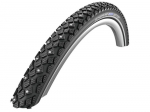 Jalgratta naastrehv Schwalbe, kumm, 28", 1.35"