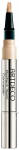 Peitekreem Artdeco Perfect Teint, 05 light peach, 2 ml