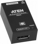 Adapter Aten VB905 Displayport, Displayport, must v.