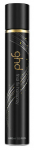 Juukselakk GHD, 400 ml