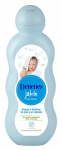Vedelseep Denenes Liquid Soap, 650 ml