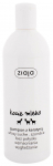 &Scaron;ampoon Ziaja Goat's Milk, 400 ml
