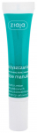N&auml;ogeel Ziaja Manuka Tree Women, 15 ml