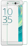 Ekraani kaitseklaas telefonile Swissten For Sony Xperia XA, 9H