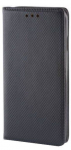Telefoni &uuml;mbris GreenGo, Samsung Galaxy J6 J600, must