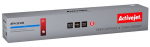 Toonerikassett ActiveJet ATM-321CN, sinine v.