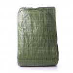 Koormakate Okko Tarpaulin, roheline, 8 m x 12 m