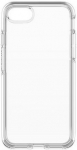 Telefoni &uuml;mbris Otterbox, iPhone 7/Apple iPhone SE 2020, l&auml;bipaistev v.