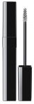 Kulmugeel Chanel Sourcil, 6 g 350 transparent