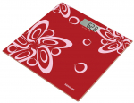 Kaal Sencor SBS 2507RD