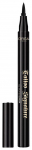 Silmalainer L&rsquo;Or&eacute;al Paris Superliner, 5 g, superliner black