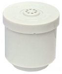 Veefilter Blaupunkt Filter ACC001