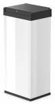 Pr&uuml;gikast Hailo Big-Box Swing, valge v., 52 l, 76.3 cm x 33.9 cm
