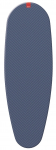 Kate triikimislauale Rayen Premium XXL Elastic, 150 cm x 55 cm, sinine v.