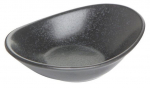 Taldrik Porland Seasons, 11 cm, must
