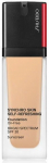 Vedel jumestuskreem Shiseido Synchro Skin Self-Refreshing, SPF 30, 260 cashmere, 30 ml