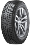 Talverehv Hankook Dynapro I Cept X RW10 255/65/R17, 110-T, D, D, 73 dB