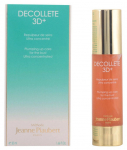 Kehaseerum Jeanne Piaubert Decolette 3D+, 50 ml