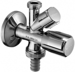 Torus&uuml;steem Schell, nurk, pesumasina &uuml;hendamiseks