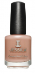 K&uuml;&uuml;nelakk Jessica, guilty pleasures v., 14 ml