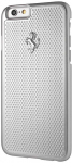 Telefoni &uuml;mbris Ferrari, Apple iPhone 6/Apple iPhone 6S, hall v.
