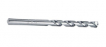 Puur Irwin, betoon/m&uuml;&uuml;ritis, sirge, 4 mm x 8 cm