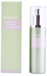N&auml;osprei M2 Beaute Hyaluron & Collagen Spray, 75 ml