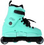 Rulluisud Razor SL Skate 12231.385, sinine, 39