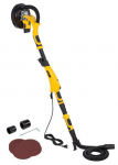Ketasl&otilde;ikur Powerplus X POWX04761, 710 W