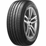 Suverehv Hankook Ventus S1 Evo2 SUV K117A 255/40/R20, 101-Y, XL, C, A, 72 dB