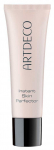 Peitekreem Artdeco Instant Skin Perfector, 25 ml