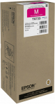 Toonerikassett Epson C13T973300, violetne v.