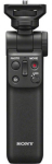 Alus Sony GP-VPT2BT, alumiinium