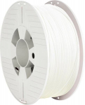 Filament Verbatim 55315, 335 m, valge v.