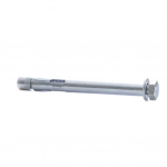 Ankrupolt mutriga Haushalt, 10x78 mm, 50 tk