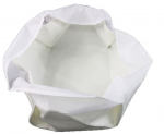 Tolmuimeja filter Mister Saver Vacuum