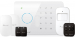 Signalisatsioon Lark Security LS-100, valge v.