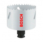 Augufrees Bosch, 7.3 cm