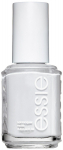 K&uuml;&uuml;nelakk Essie, blanc, 15 ml