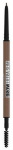Kulmupliiats Maybelline Brow Ultra Slim, 9 g 04 medium brown