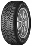 Universaalne autorehv Goodyear Vector 4Seasons Gen 3 205/55/R16, 91-V, C, B, 70 dB