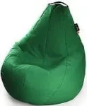 Kott-tool Comfort 120 Avocado Pop Fit, roheline v., 250 l