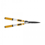 Hekik&auml;&auml;rid Forte Tools, 800 mm