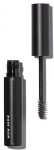 Kulmugeel E.l.f. Cosmetics Wow Brow deep brown